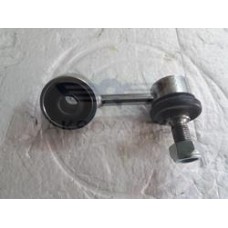 MT04521 Z ROT SOL L200 MAGNUM Y.M 04-06 474  4X4